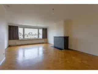 Appartement te koop Deurne 2 slaapkamers terras renovatie