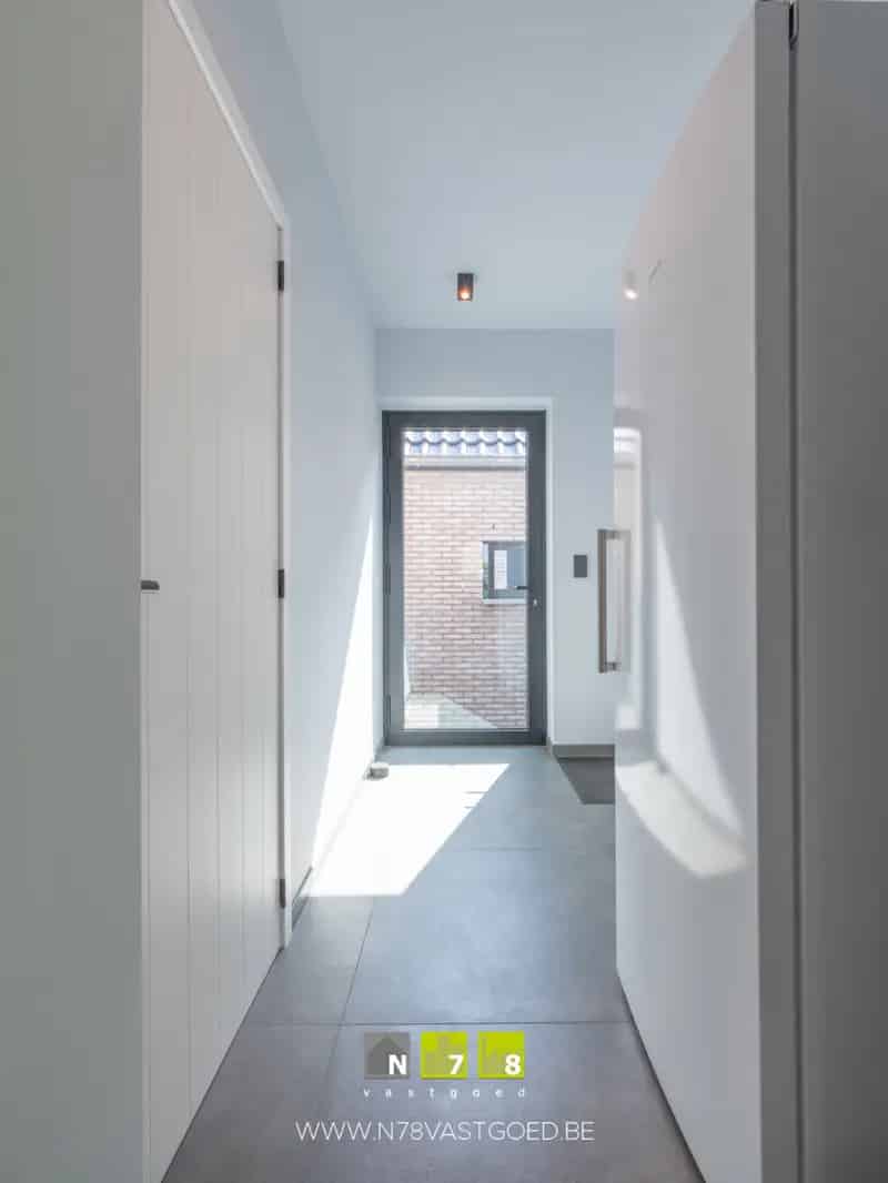 Huis te koop in Kinrooi – Groep N