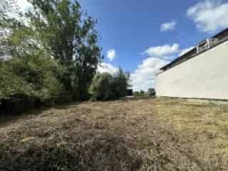 Grond te koop La Louvière - Villa 3 slaapkamers