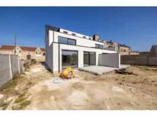 Olenseweg 40 Noorderwijk 1485769-00955250_OM_235647