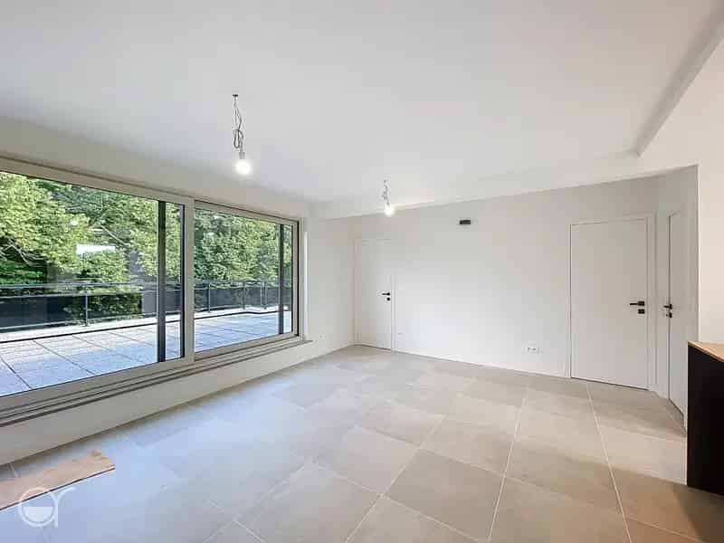 Appartement te huur in Gent