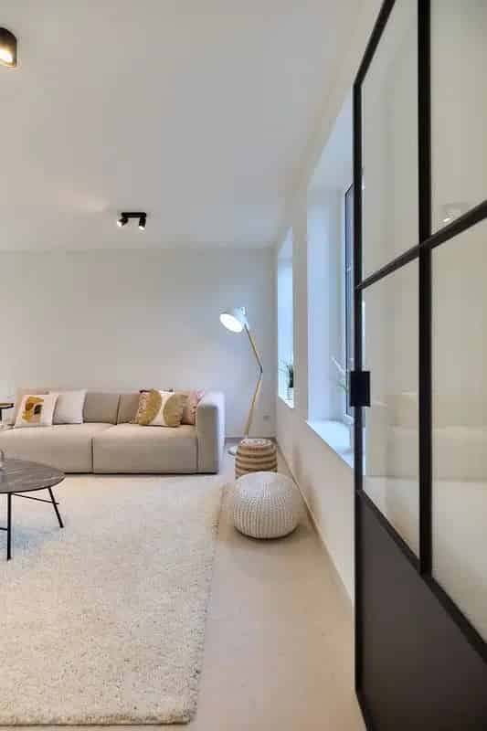 Nieuwbouwwoning Hooglede Volledig Afgewerkt