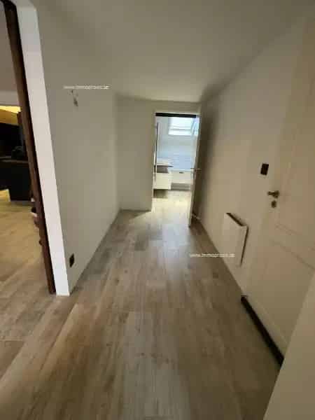 Appartement te koop Bilzen 2 slaapkamers  Garage Kelder