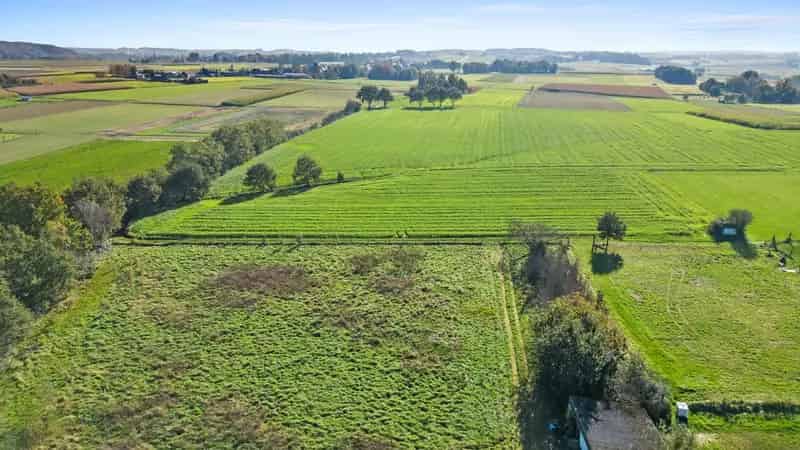 Holsbeek Projectgrond 1 Hectare