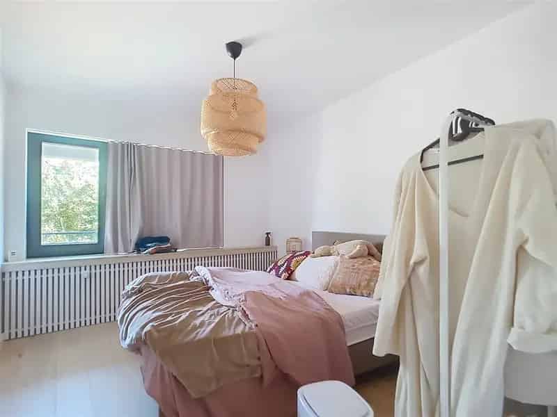 Appartement te huur Herentals 2 slaapkamers centrum