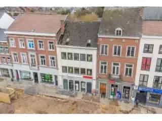 Triplex te koop Braine-le-Comte 210m² 4 slaapkamers