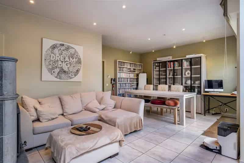 Huis te huur