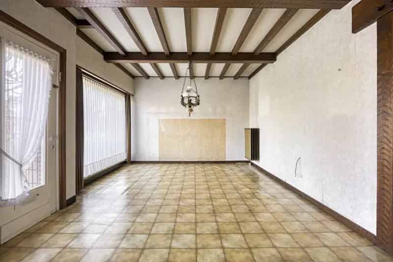 Huis te huur