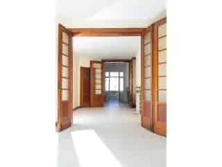 Appartement te Koop Vorst 45m² Renovation Project