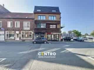 Handelspand te koop - Tielt RBU14103