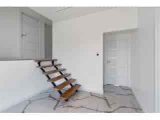 Huis te koop - Lummen RBU04889