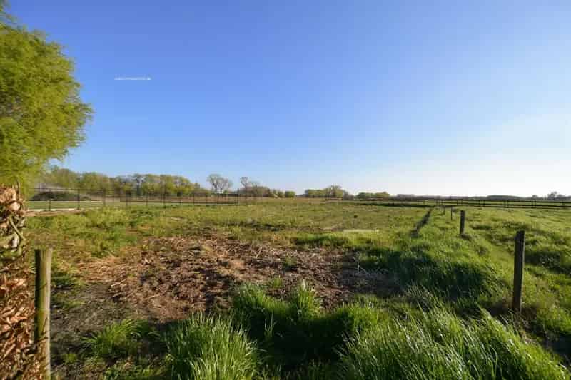 Woning te koop Oedelem 3 slaapkamers landelijk 3173m²