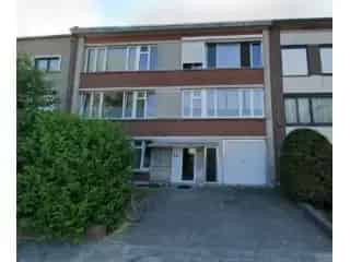 Garagebox te koop Borgerhout