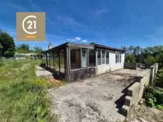Chalet te koop te slopen Neuville VBD00461