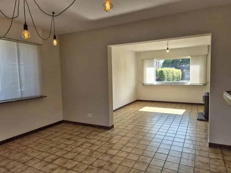 Woning te huur Wichelen 2 slaapkamers tuin parking