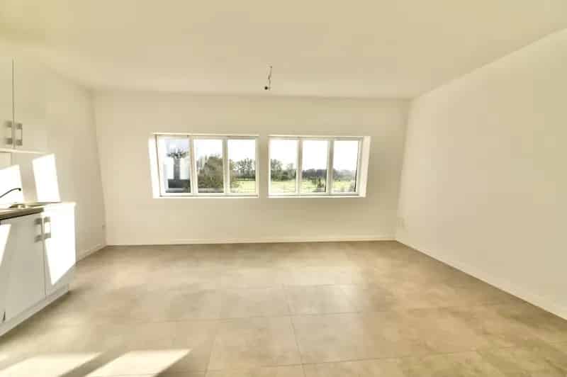 Appartement te huur Sint-Laureins: Lichtrijk en Instapklaar