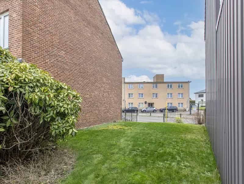 Bouwgrond Dilbeek: Een- of Meergezinswoning