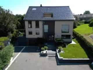 Huis te koop Hergenrath - Luxe Familiewoning met Zwembad