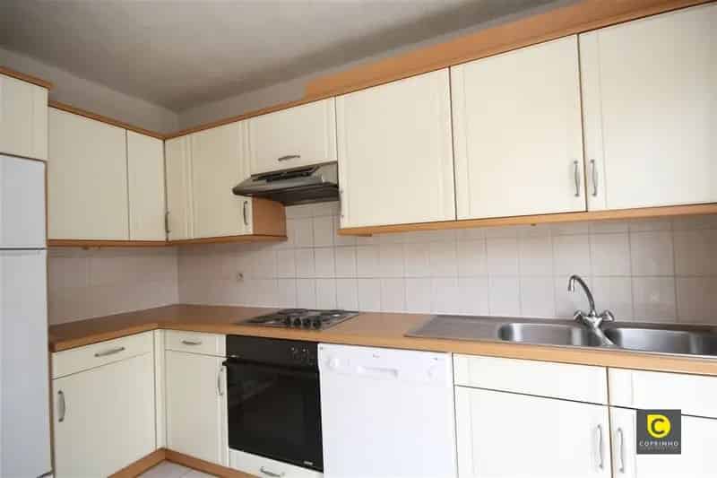 Appartement te Koop Edegem 2 Slaapkamers Instapklaar