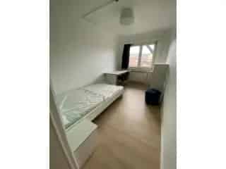 Appartement Medehuur Sint-Lambrechts-Woluwe