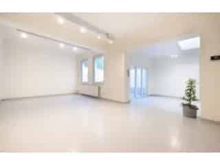 Kantoor te huur Vorst - 260m² magazijn werkplaats