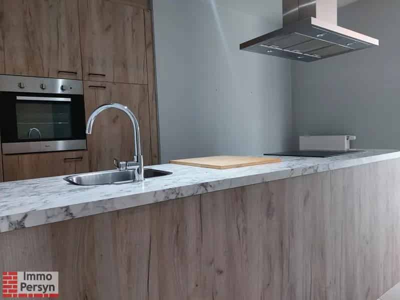 1 Slaapkamer Appartement te Koop Averbode Centrum