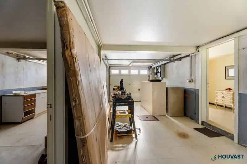Energiezuinige Rijwoning te Lichtervelde