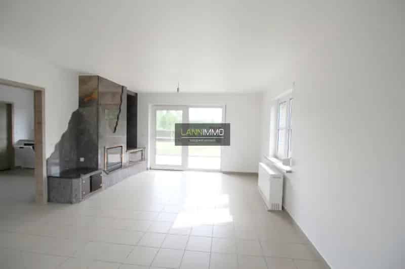 Huis te Huur Nazareth De Pinte Instapklare Woning
