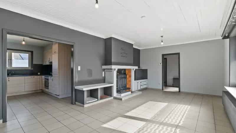 Huis te koop Niel-bij-As 4 slaapkamers 7a 45ca