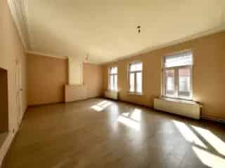 Appartement te koop Edingen 106m2 2 slaapkamers
