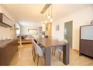 Huis te koop Ransart 230m2 5 slaapkamers grote tuin