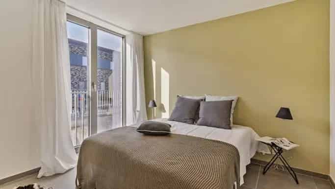 Appartement te koop Rumbeke