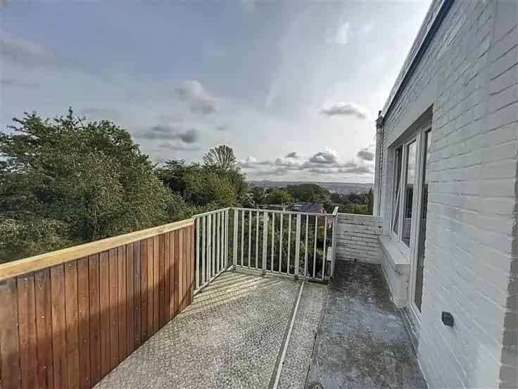 Penthouse Te Koop