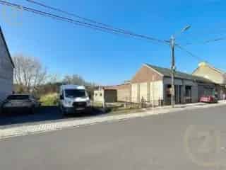 Kantoorruimte te Huur Leuze en Hainaut