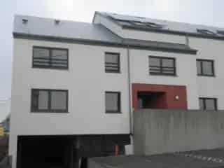 Appartement 84m² te huur Étalle - 2 slaapkamers - Tuin - Parking