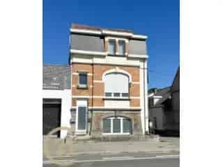Huis gemengd gebruik te koop - Doornik VBD20183