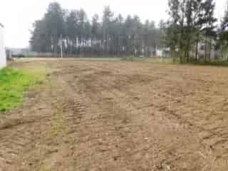 Bouwgrond te koop Beringen 7a 51ca