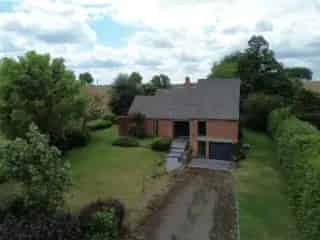 Huis te Koop Marbais 4 slaapkamers Tuin Garage