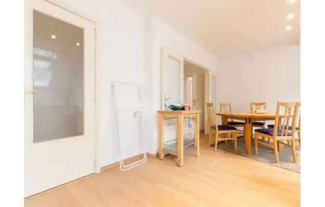 Kamer van 120 m² in Brussels