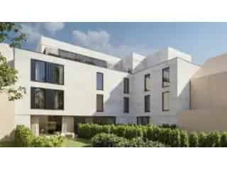 Residentie Parkzicht Willebroek: Luxe Appartementen te Koop