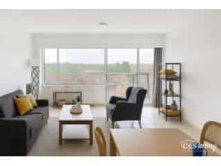 Appartement te koop Merksem - 1 slaapkamer - Rustige omgeving