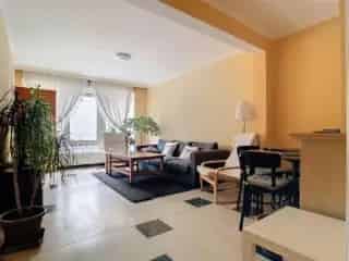 Appartement te Koop Tubize 2 Slaapkamers Terras Parkeerplaats