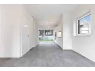 Villa te koop Hamois 94m² PEB AAA