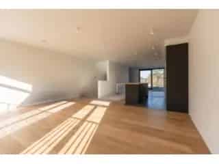 Duplex Te Koop Waver 2 Slaapkamers Terras 94m2