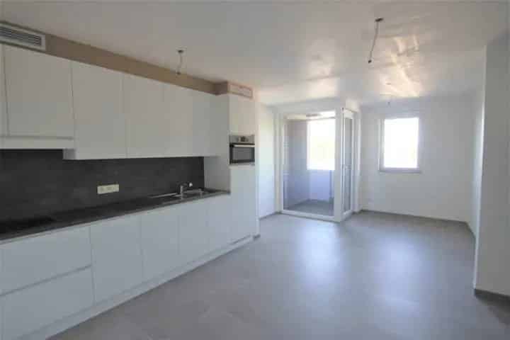 Appartement te huur Sint Niklaas Grote Markt