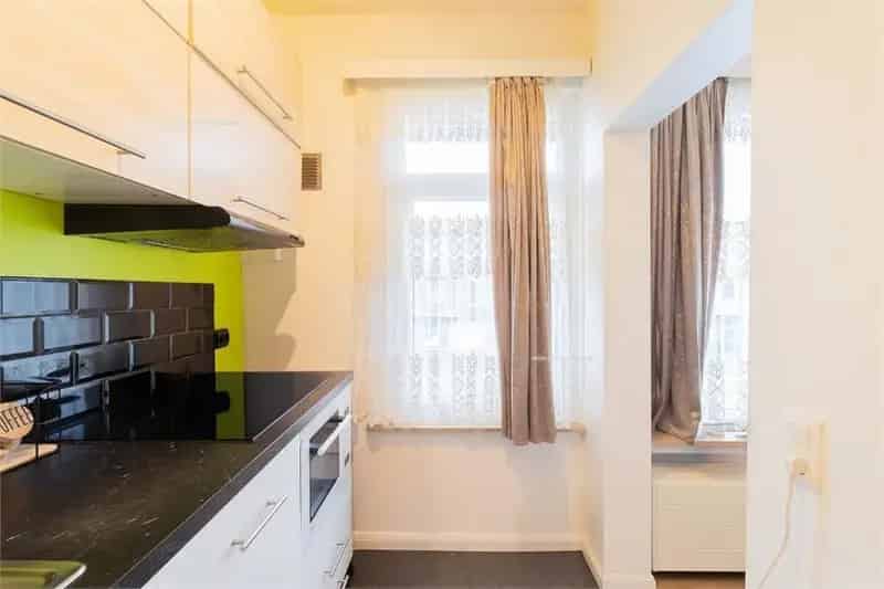 Appartement te koop Wilrijk 2 slaapkamers terras instapklaar