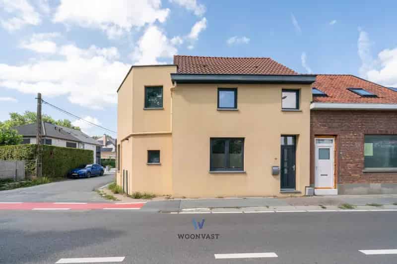 Huis te koop: Instapklare woning met 5 slaapkamers