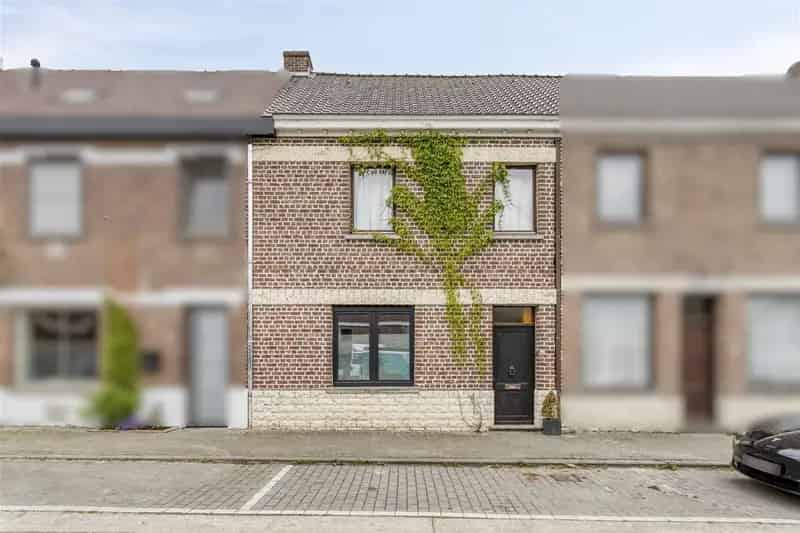 Huis met bijgebouw: ideale gezinswoning