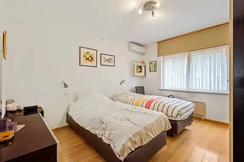 Verzorgde woning 4 slaapkamers Sint-Katelijne-Waver