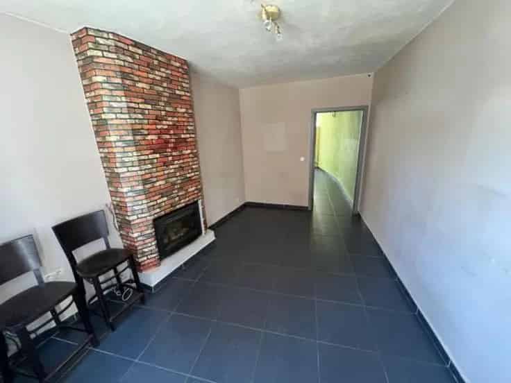 Huis Te Koop: Ideaal voor Starters en Beleggers